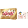 PERFECT EDP 100ML + EDP 10ML + BODY LOTION 75ML
