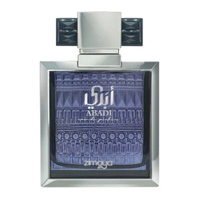 ABADI EAU DE PARFUM 100ML