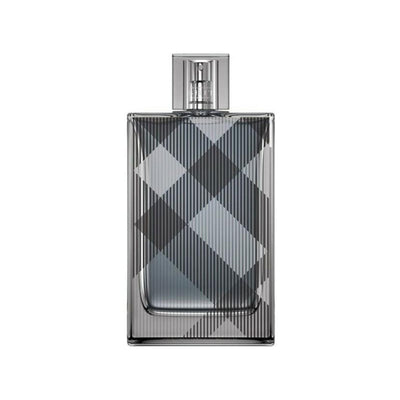 BRIT FOR HIM EAU DE TOILETTE 100ML