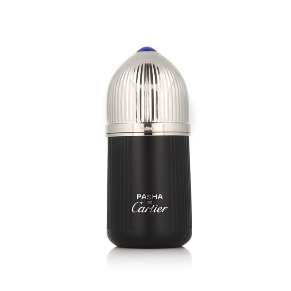 PASHA DE EDITION NOIRE EAU DE TOILETTE 100ML