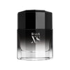 BLACK XS 2018 EAU DE TOILETTE 100ML