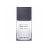 L'EAU D'ISSEY POUR HOMME SOLAR LAVENDER EAU DE TOILETTE 50ML