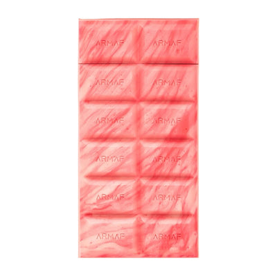 DUBAI DELICACY - COTTON CANDY EAU DE PARFUM 70ML