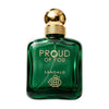 PROUD OF YOU SANDALO EAU DE PARFUM 100ML