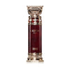 GRECIA ROSA EXTRAIT DE PARFUM 100ML
