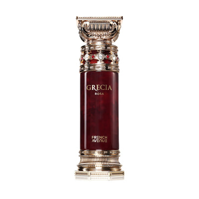GRECIA ROSA EXTRAIT DE PARFUM 100ML