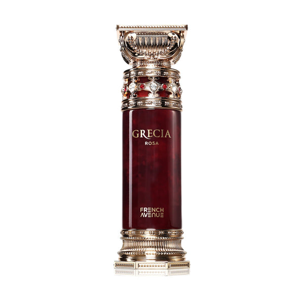 GRECIA ROSA EXTRAIT DE PARFUM 100ML