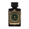 HAPPINESS OUD EXTRAIT DE PARFUM 80ML
