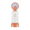 RICE MILK EAU DE PARFUM 100ML