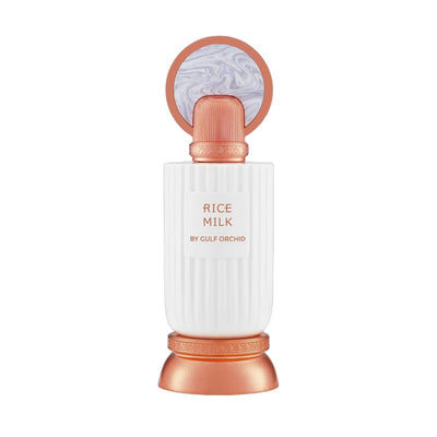 RICE MILK EAU DE PARFUM 100ML