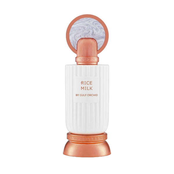 RICE MILK EAU DE PARFUM 100ML