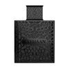 OBSIDIAN EAU DE PARFUM 100ML
