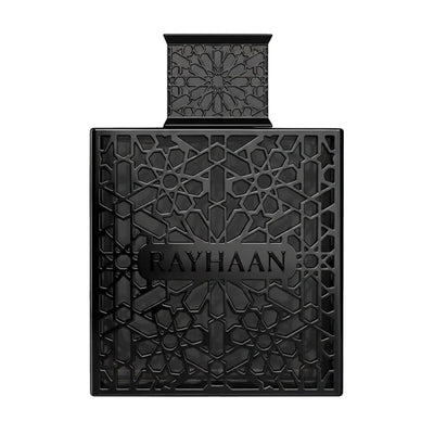 OBSIDIAN EAU DE PARFUM 100ML