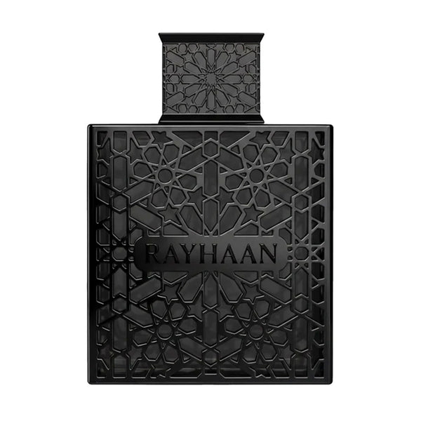 OBSIDIAN EAU DE PARFUM 100ML