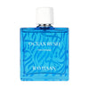 OCEAN RUSH POUR HOMME EAU DE PARFUM 100ML