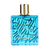 PACIFIC FOR HIM EAU DE PARFUM 100ML
