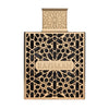 RAYHAAN ELIXIR EAU DE PARFUM 100ML