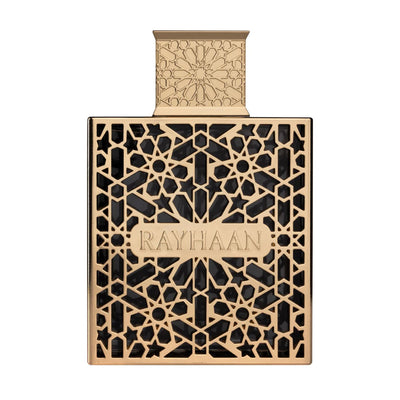 RAYHAAN ELIXIR EAU DE PARFUM 100ML