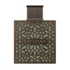 TERRA EAU DE PARFUM 100ML