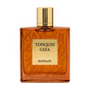 TONQUIN GIZA EAU DE PARFUM 100ML