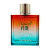 TROPICAL VIBE EAU DE PARFUM 100ML