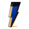 BAD BOY COBALT ABSOLUTE EAU DE PARFUM 100ML