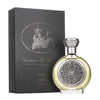 ARDENT EAU DE PARFUM 100ML