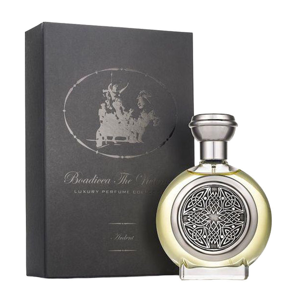 ARDENT EAU DE PARFUM 100ML