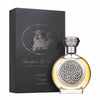 COMPLEX EAU DE PARFUM 100ML