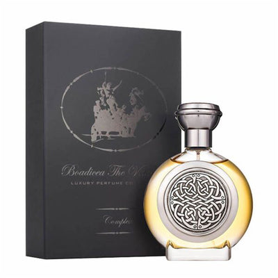 COMPLEX EAU DE PARFUM 100ML