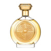LANNOSEA EAU DE PARFUM 100ML