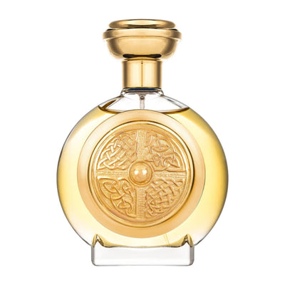 LANNOSEA EAU DE PARFUM 100ML