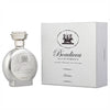 HEROINE EAU DE PARFUM 100ML