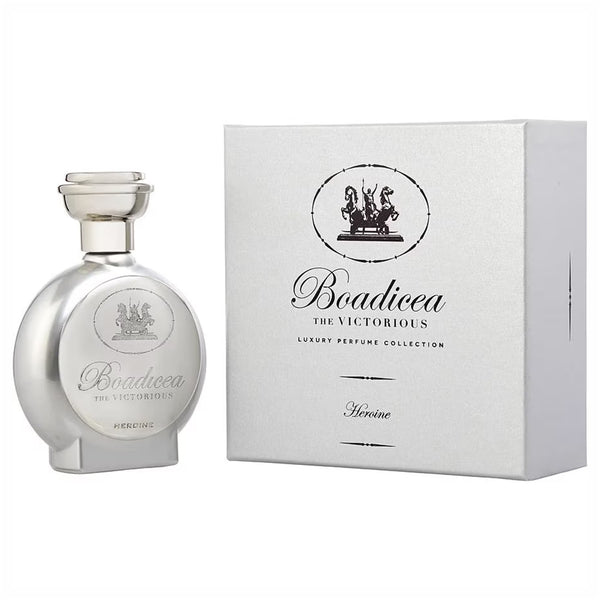 HEROINE EAU DE PARFUM 100ML