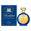 BLUE SAPPHIRE EAU DE PARFUM 100ML