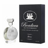 GLORIOUS EAU DE PARFUM 100ML