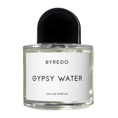 GYPSY WATER EAU DE PARFUM 100ML