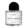 GYPSY WATER EAU DE PARFUM 50ML