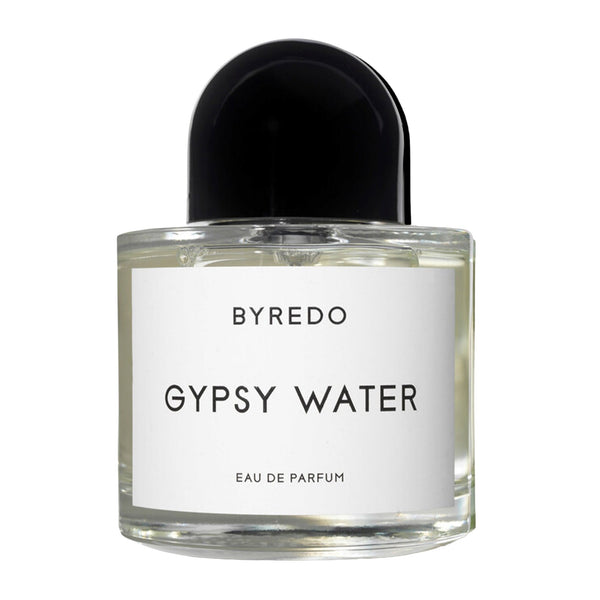 GYPSY WATER EAU DE PARFUM 50ML