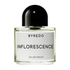 INFLORESCENCE EAU DE PARFUM 100ML
