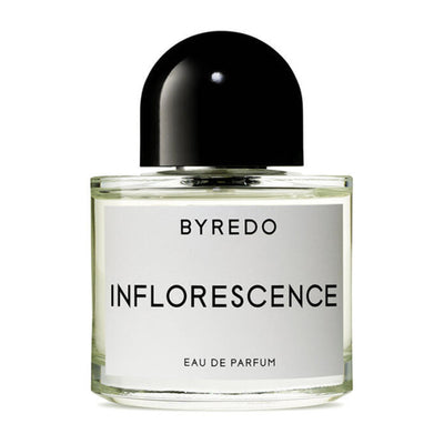 INFLORESCENCE EAU DE PARFUM 100ML