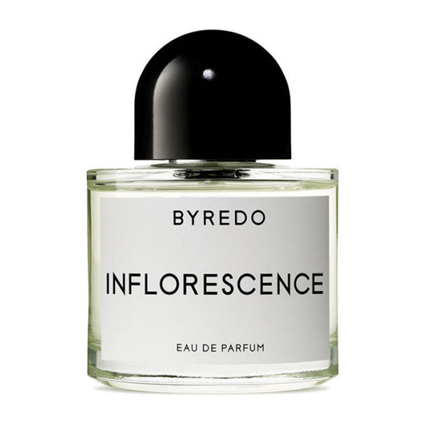 INFLORESCENCE EAU DE PARFUM 100ML