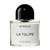LA TULIPE EAU DE PARFUM 100ML