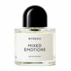 MIXED EMOTIONS EAU DE PARFUM 100ML