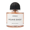 MOJAVE GHOST ABSOLU DE PARFUM 100ML
