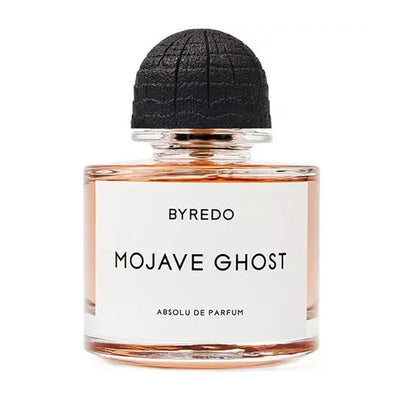 MOJAVE GHOST ABSOLU DE PARFUM 100ML