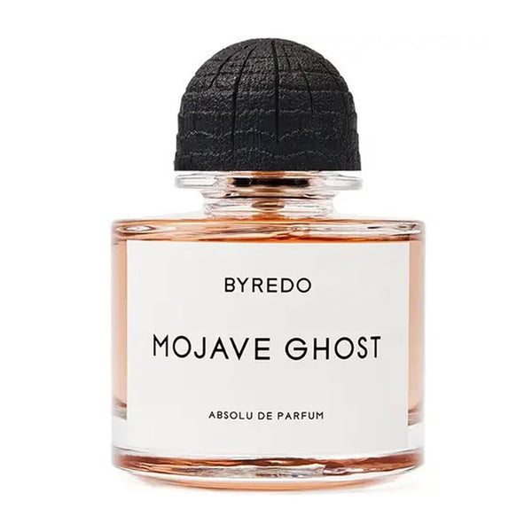 MOJAVE GHOST ABSOLU DE PARFUM 100ML