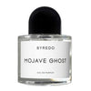 MOJAVE GHOST EAU DE PARFUM 100ML