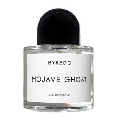 MOJAVE GHOST EAU DE PARFUM 100ML