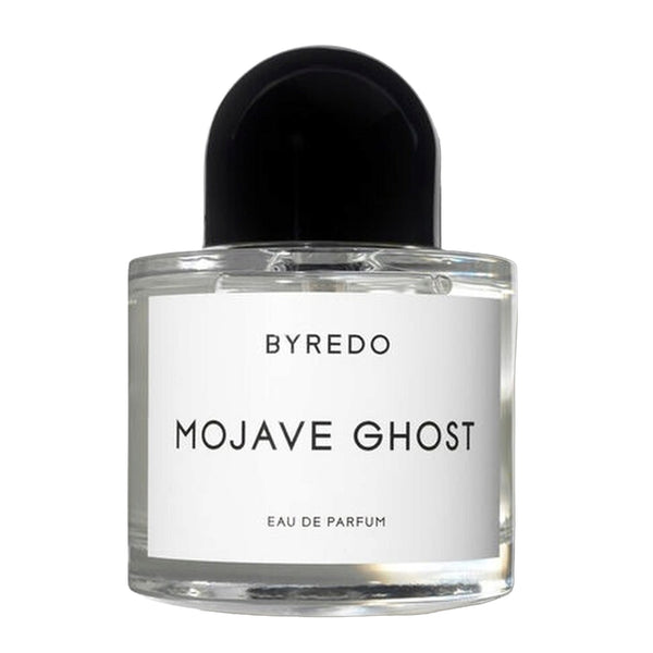 MOJAVE GHOST EAU DE PARFUM 100ML